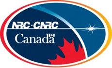 National Research Council of Canada