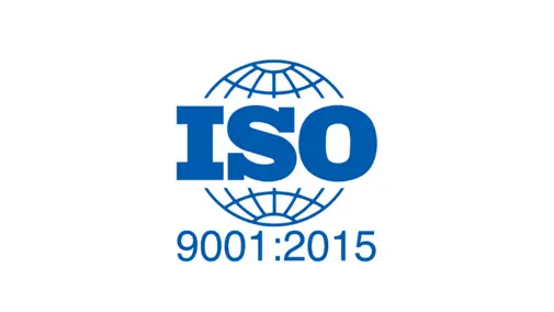 RAD Global Procurement Launches ISO 9001:2015 Quality Management System Initiative