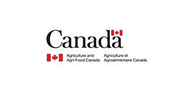 Agriculture and Agri-Food Canada