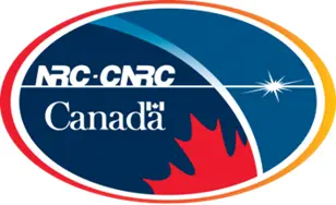 nrc-cnrc Canada